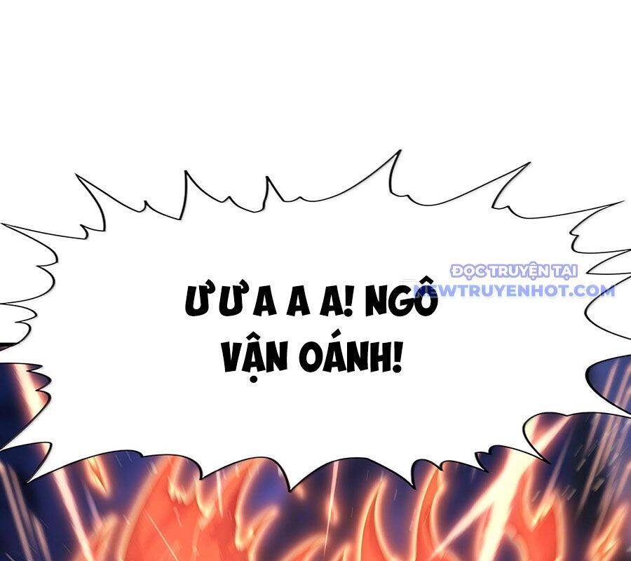 Hậu Cung Của Ta Toàn Là Ma Nữ Phản Diện - Page 20