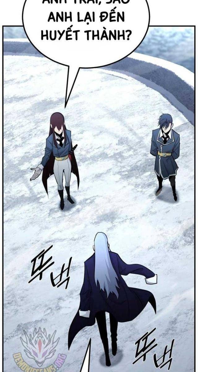 Bản Chất Của Chuyển Sinh - Page 112