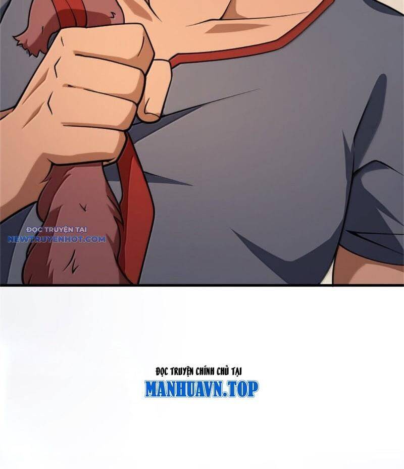 Thả Vu Nữ Đó Ra - Page 9