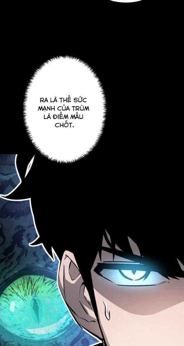 Trở Thành Dũng Giả Mạnh Nhất Dựa Vào Hệ Thống Gian Lận - Page 9