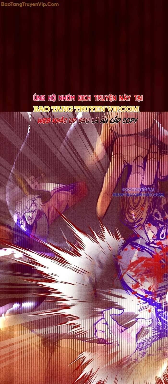 Hồi Quy Trở Lại Thành Kẻ Vô Dụng - Page 6