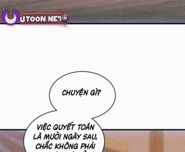 Phi Lôi Đao - Page 64