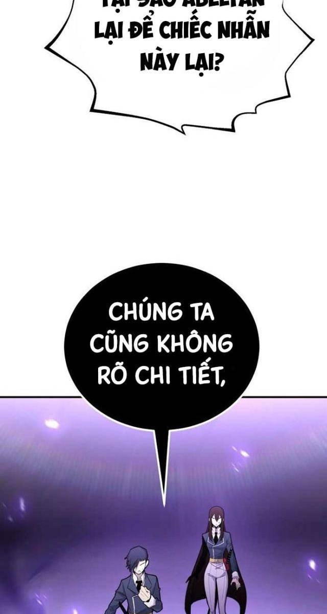 Bản Chất Của Chuyển Sinh - Page 72