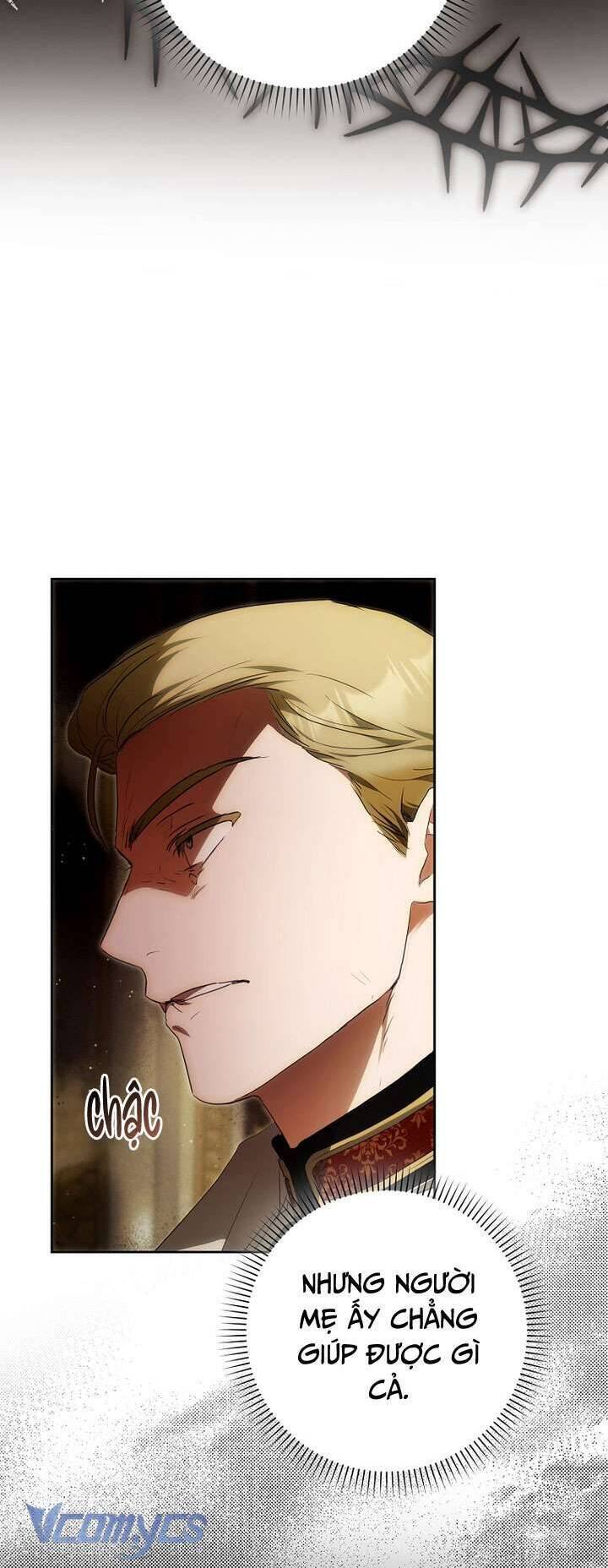 Tôi Trở Thành Vợ Nam Chính - Page 8