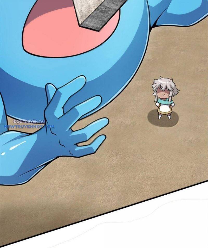 Thả Vu Nữ Đó Ra - Page 53