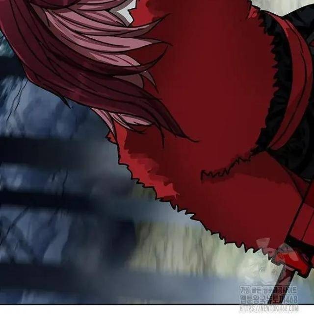 Hàn Băng Liệt Hỏa - Page 45