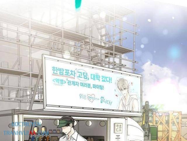 Tân Binh Triệu Đô - Page 28