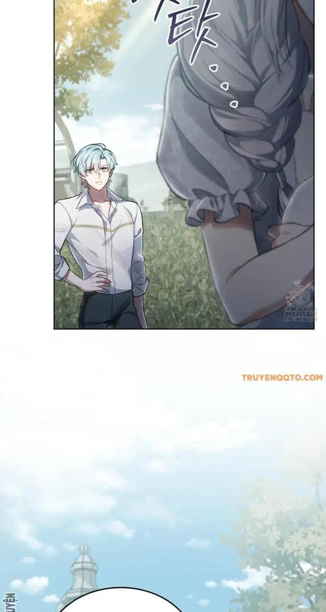 Tái Sinh Thành Hoàng Tử Của Quốc Gia Kẻ Địch - Page 24