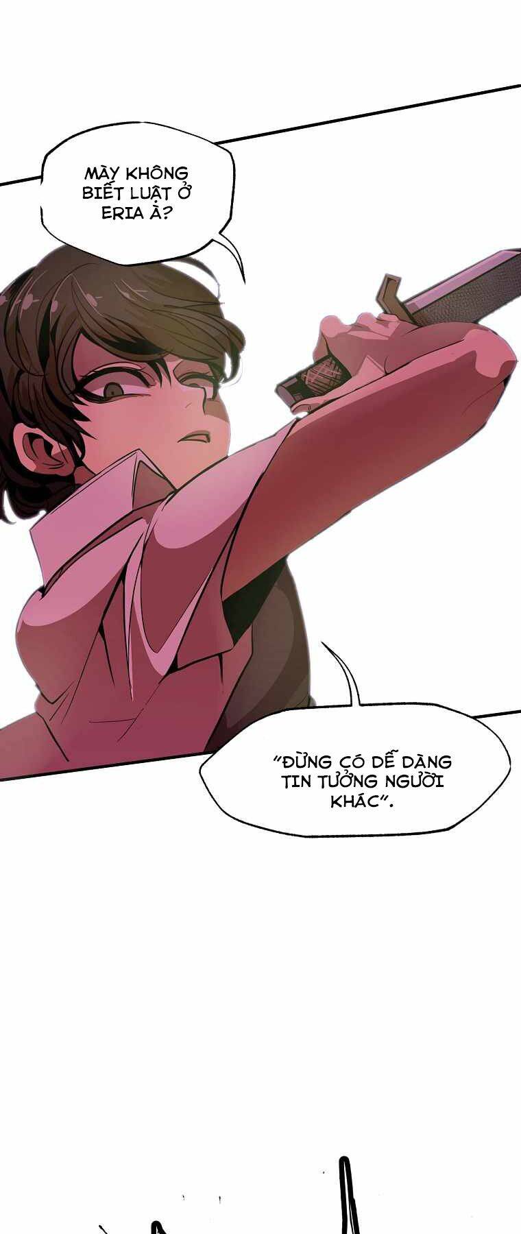 Hồi Quy Trở Lại Thành Kẻ Vô Dụng - Page 26