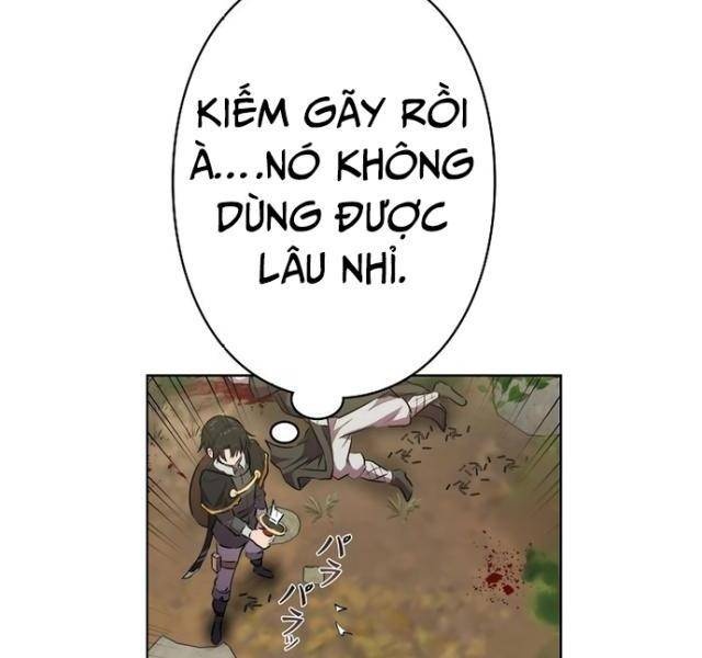 Tôi Không Phải Là Kẻ Phản Diện - Page 127