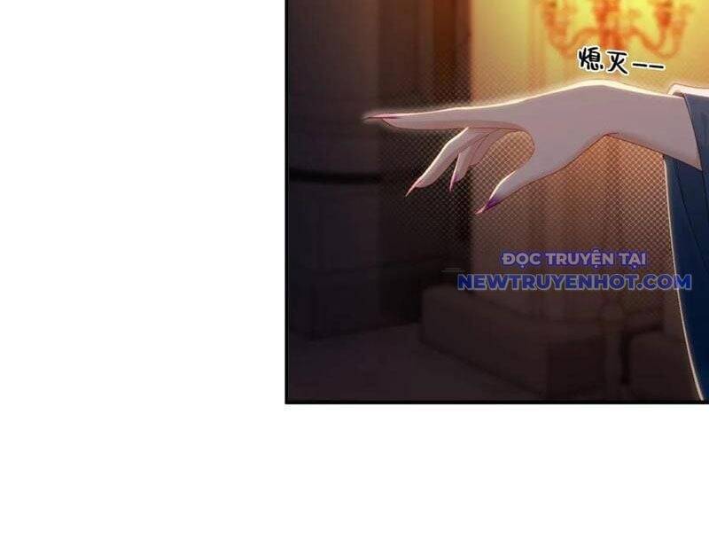 Bắt Đầu Với Tuyệt Sắc Sư Tôn Hệ Thống Tổng Cục Phản Cốt - Page 13