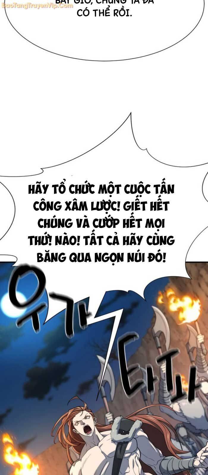 Bậc Thầy Thiết Kế Điền Trang - Page 45