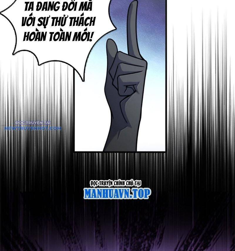 Thả Vu Nữ Đó Ra - Page 45