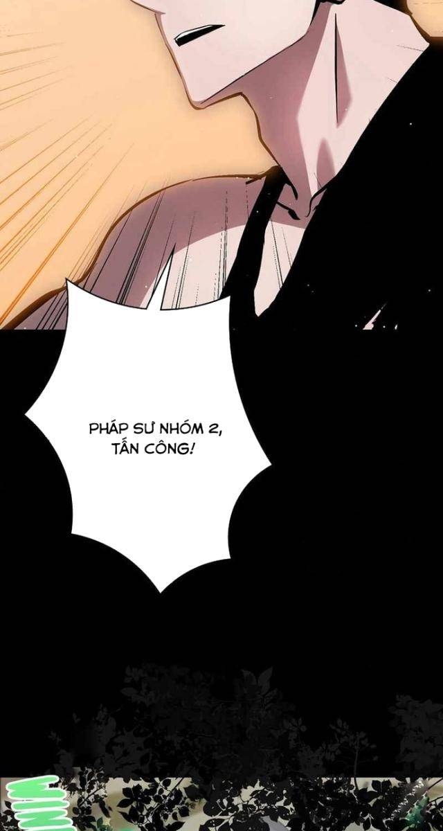 Trở Thành Dũng Giả Mạnh Nhất Dựa Vào Hệ Thống Gian Lận - Page 41