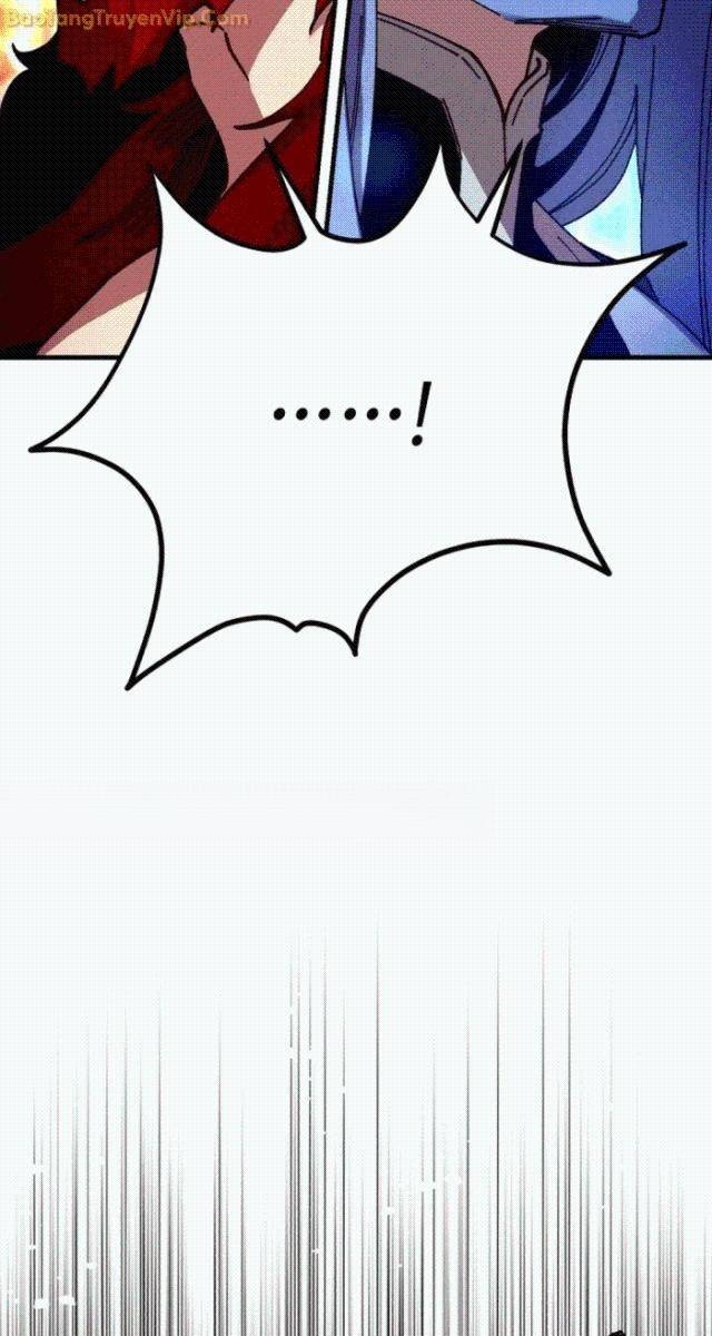 Phi Lôi Đao - Page 19