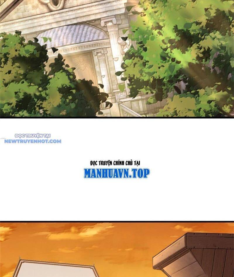 Thả Vu Nữ Đó Ra - Page 24