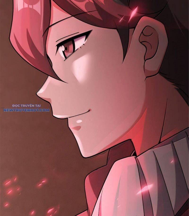 Thả Vu Nữ Đó Ra - Page 68