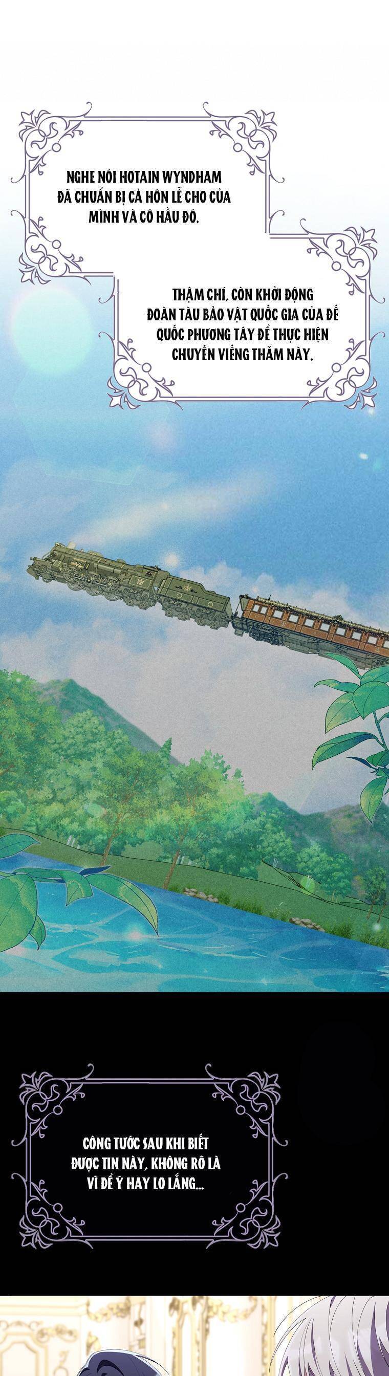 Dù Tình Cờ Cứu Giúp Nhưng Tôi Sẽ Không Chịu Trách Nhiệm - Page 12