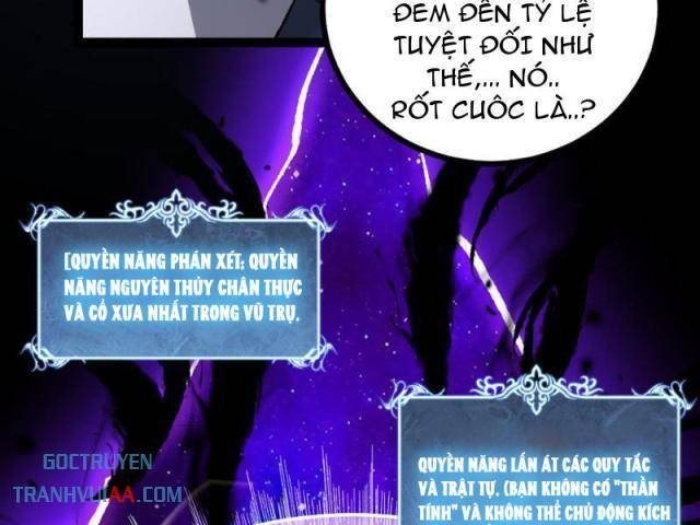 Thần Cấp Sát Thủ, Ta Tức Thị Là Ám Ảnh - Page 84