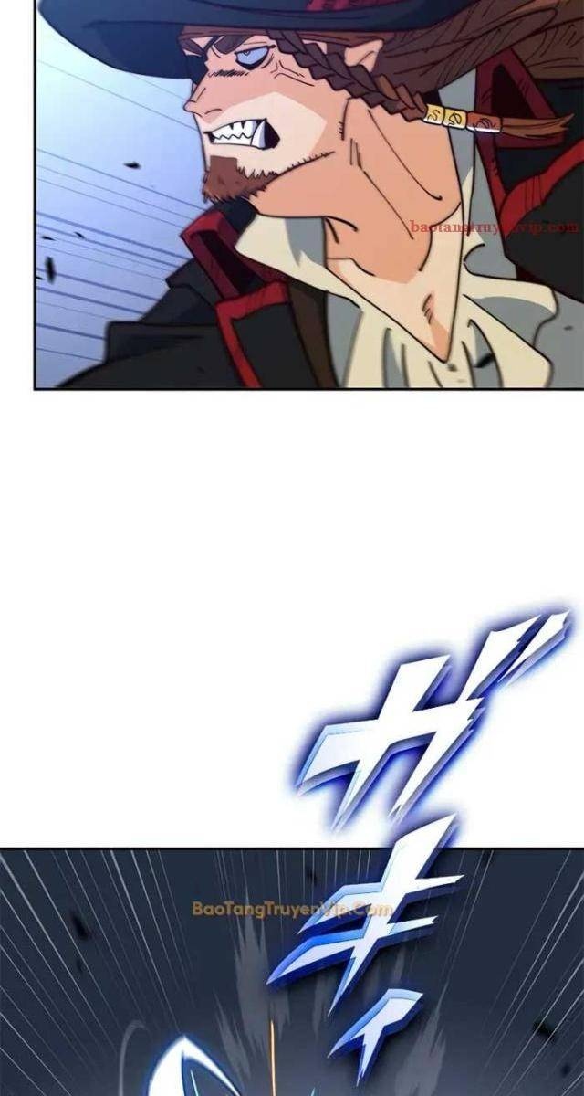 Công Tước Bạch Long - Page 51