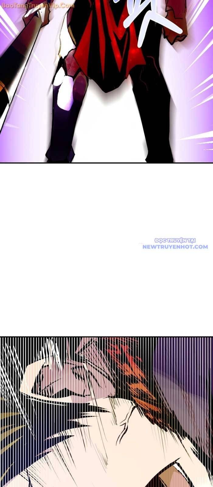 Hồi Quy Trở Lại Thành Kẻ Vô Dụng - Page 68