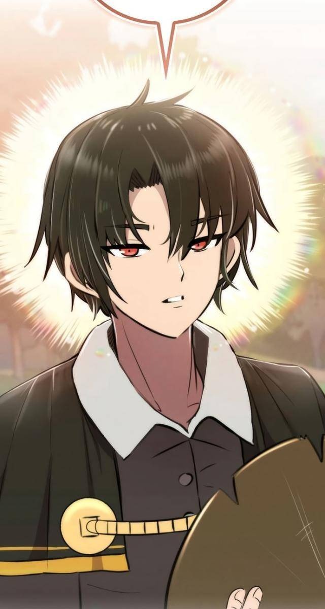 Tôi Không Phải Là Kẻ Phản Diện - Page 73