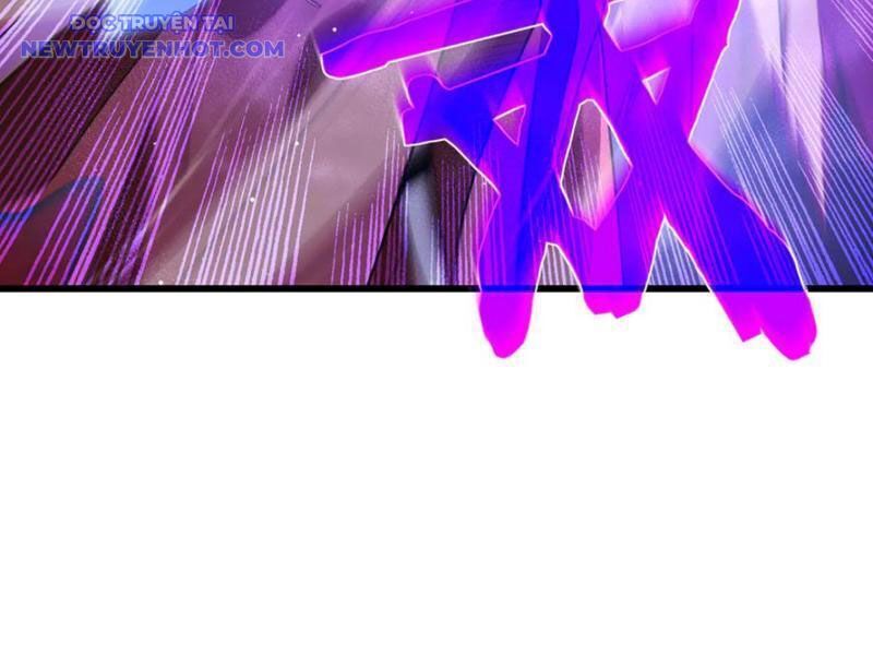 Vô Địch Bị Động Tạo Ra Tấn Sát Thương - Page 108