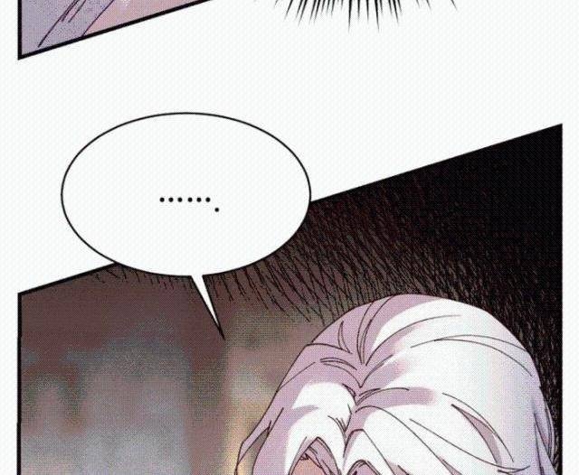 Phi Lôi Đao - Page 50