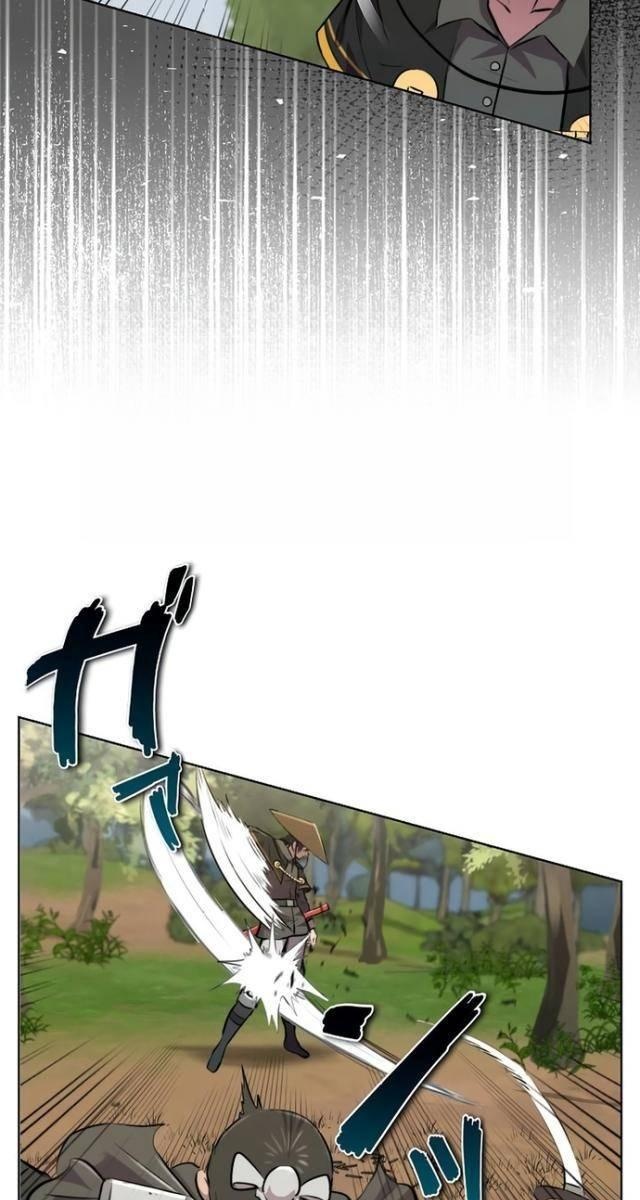 Tôi Không Phải Là Kẻ Phản Diện - Page 57