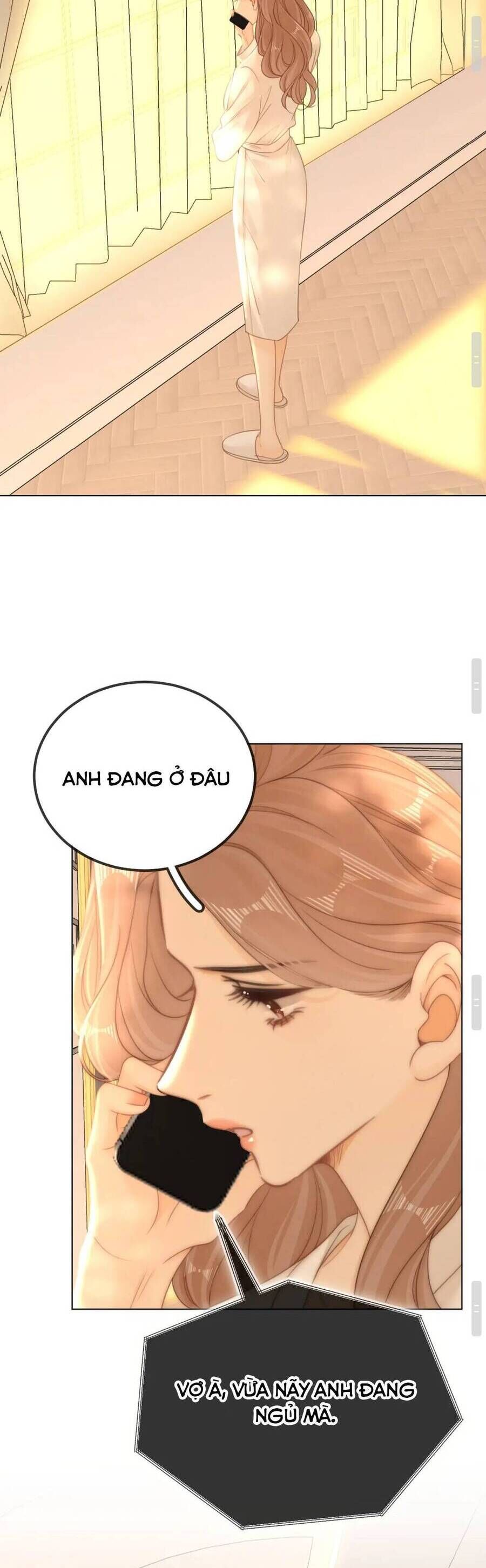 Vưu Vật - Page 16