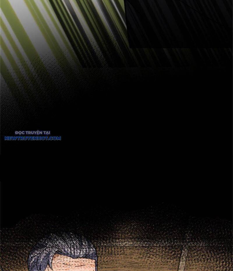 Thả Vu Nữ Đó Ra - Page 19