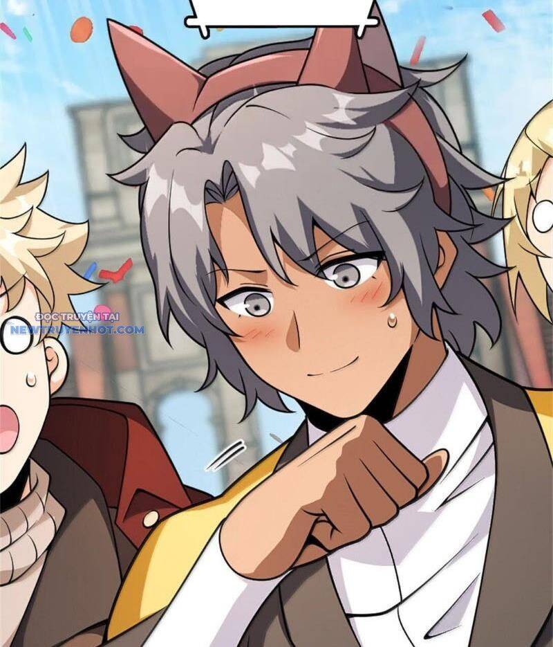 Thả Vu Nữ Đó Ra - Page 75