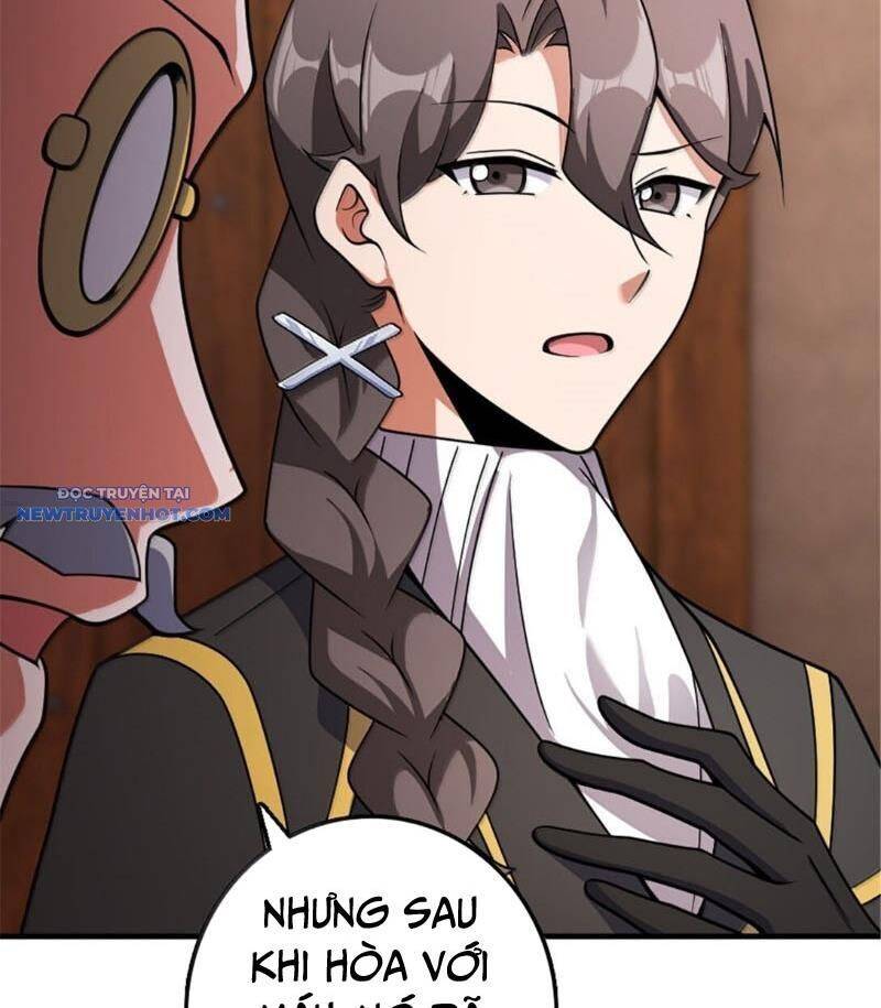 Thả Vu Nữ Đó Ra - Page 76