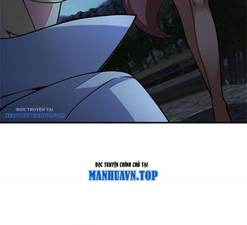 Thả Vu Nữ Đó Ra - Page 66