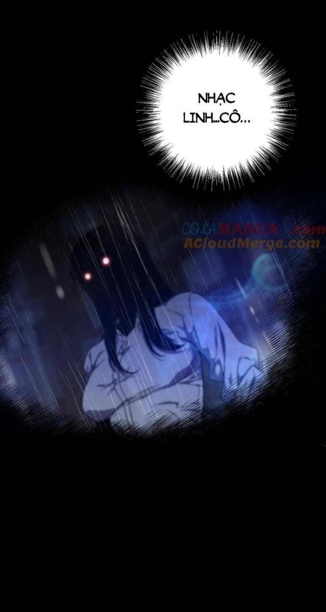 Tài Năng Của Ngươi Là Của Ta - Page 28