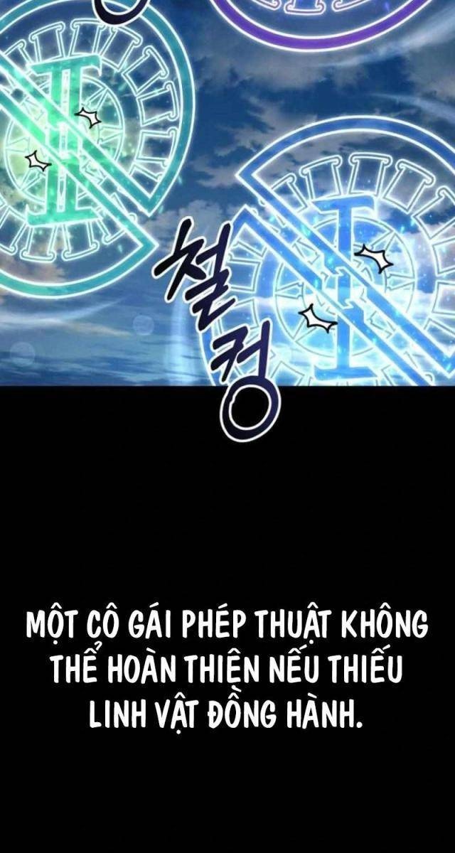 Ông Chú Ma Pháp Thiếu Nữ - Page 100