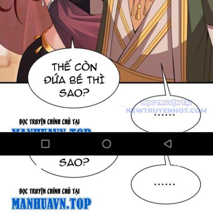 Bắt Đầu Với Tuyệt Sắc Sư Tôn Hệ Thống Tổng Cục Phản Cốt - Page 57