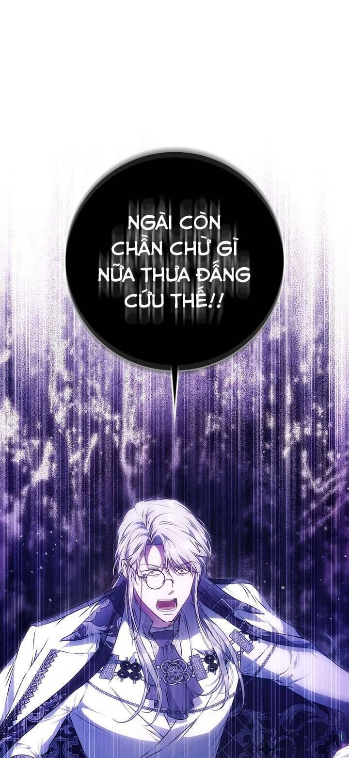 Tôi Trở Thành Vợ Nam Chính - Page 53