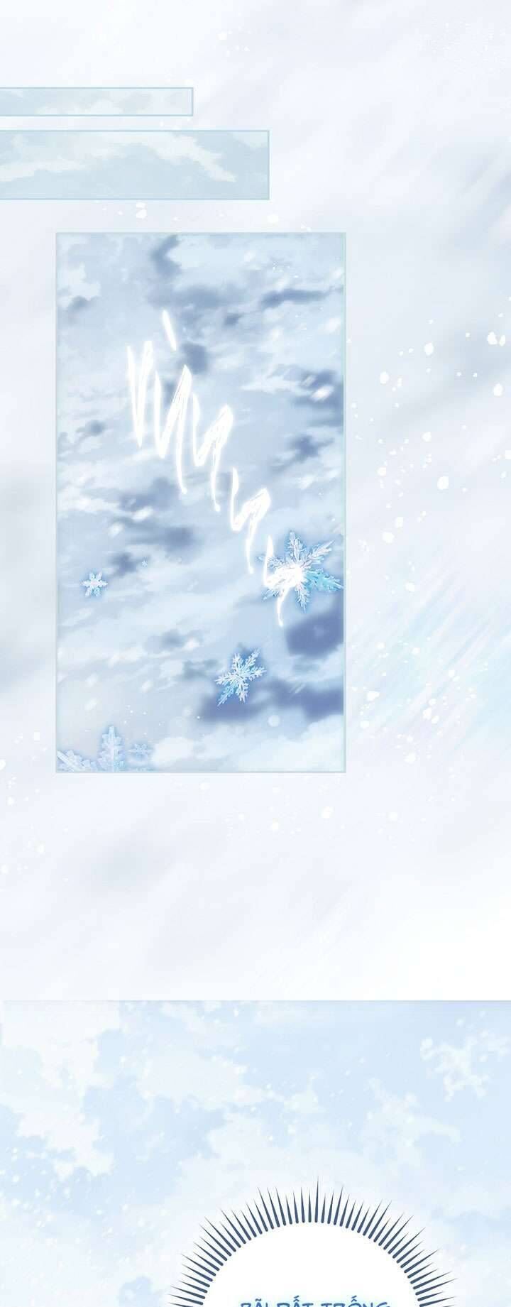 Tôi Trở Thành Vợ Nam Chính - Page 34