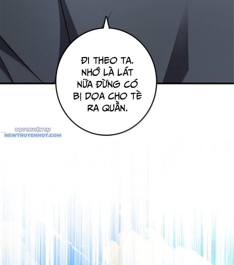 Thả Vu Nữ Đó Ra - Page 40