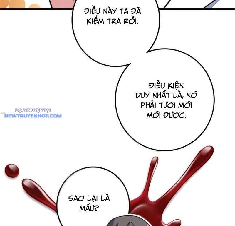 Thả Vu Nữ Đó Ra - Page 13