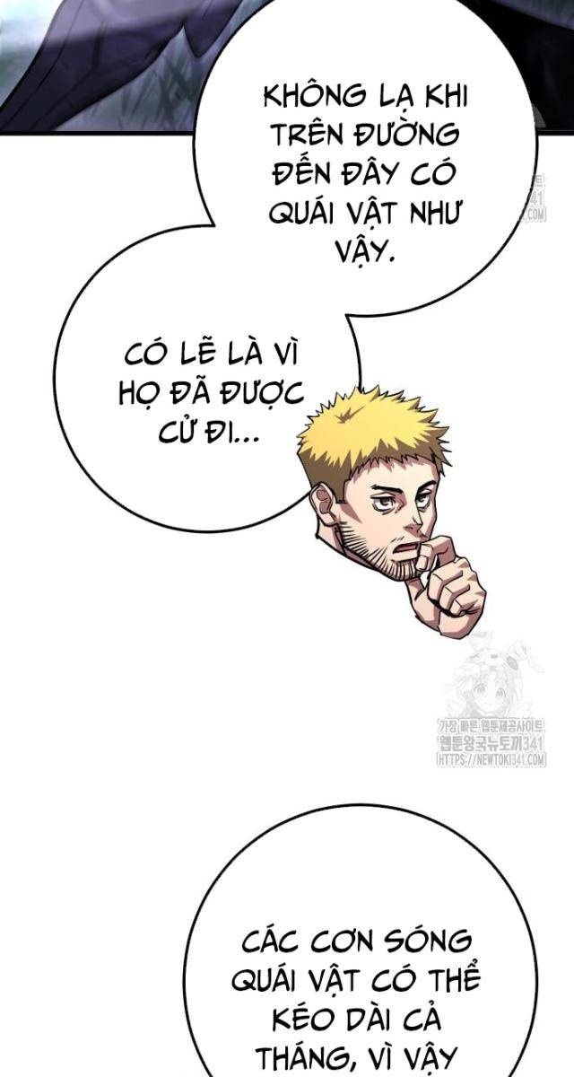 Dùng Búa Để Giải Cứu Thế Giới - Page 94