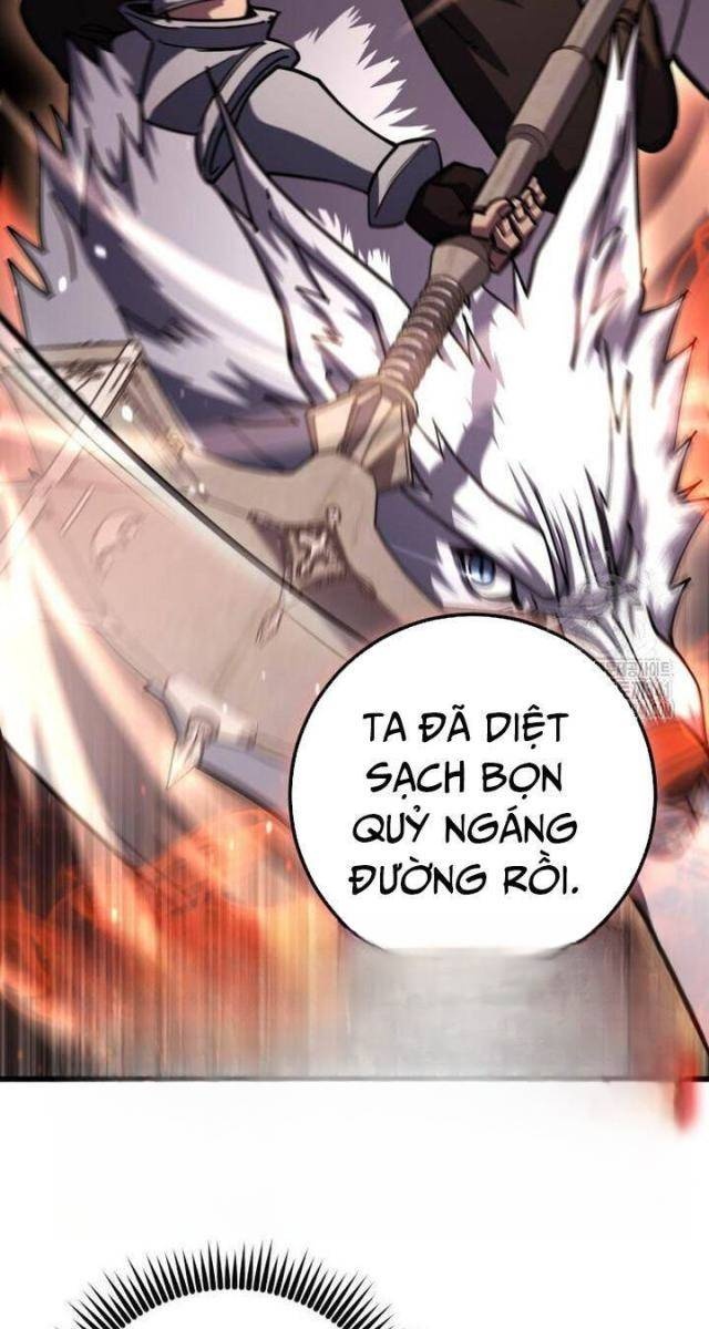 Dùng Búa Để Giải Cứu Thế Giới - Page 107