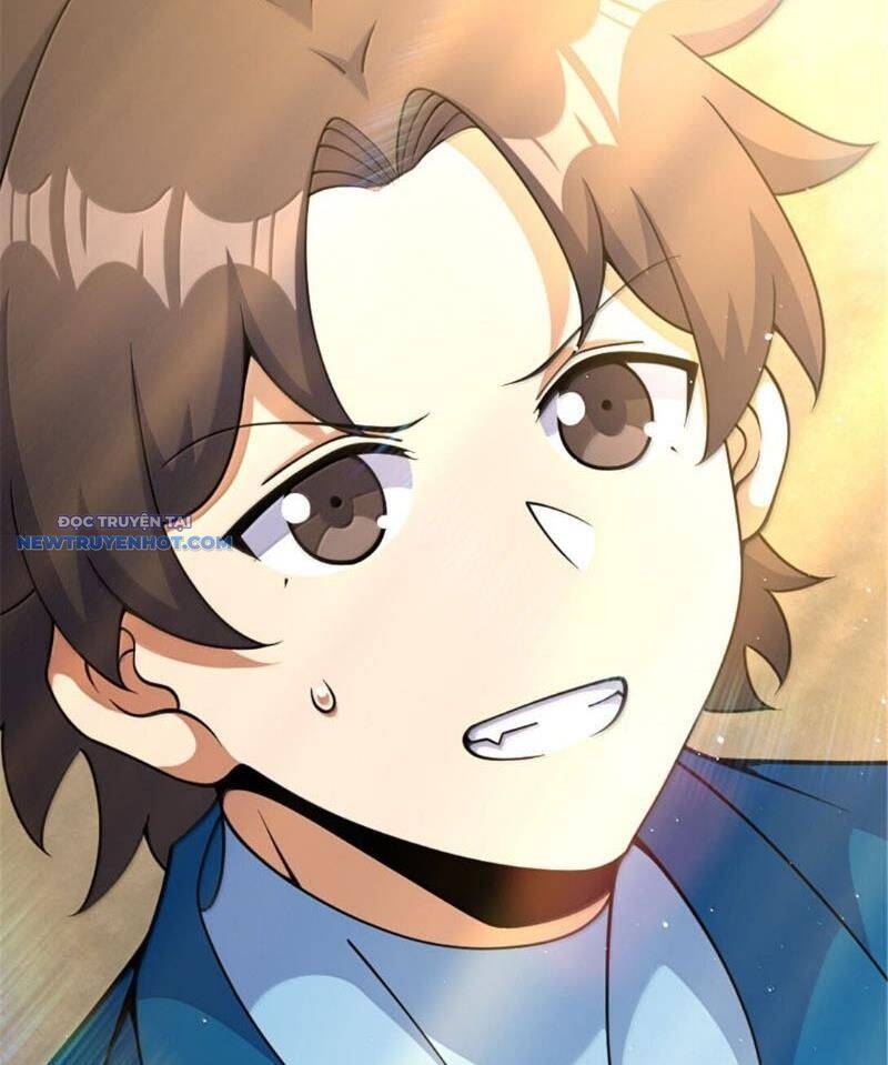 Thả Vu Nữ Đó Ra - Page 39