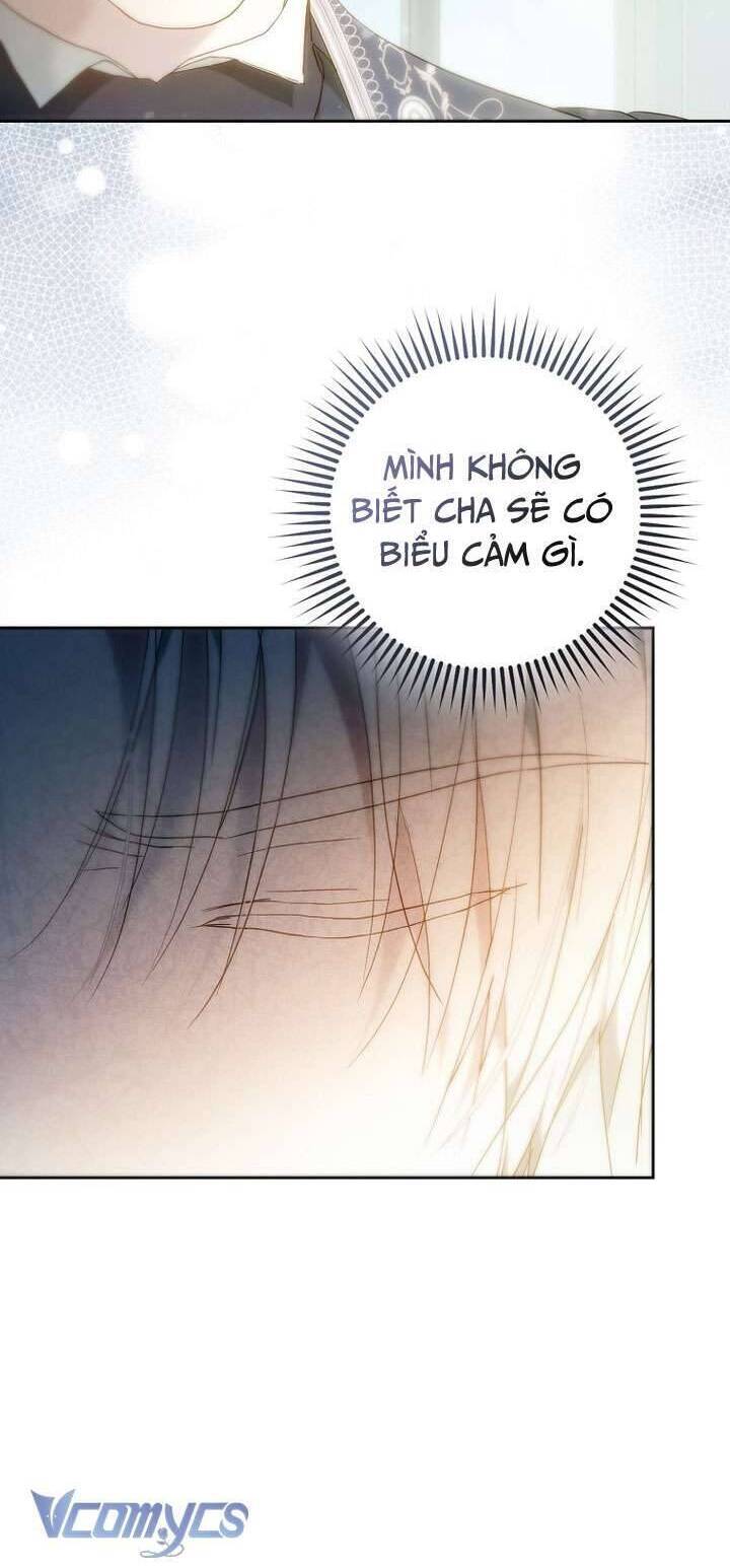 Tôi Trở Thành Vợ Nam Chính - Page 19