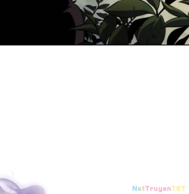 Người Chơi Mới Cấp Tối Đa - Page 128