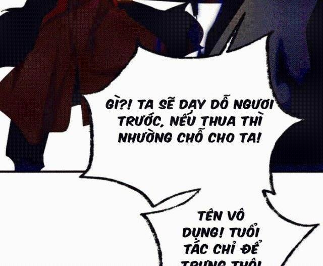 Phi Lôi Đao - Page 107