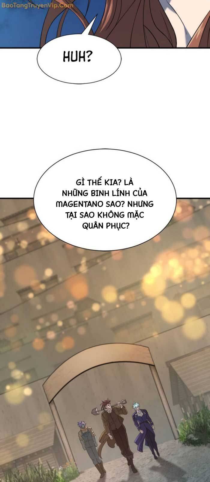 Bậc Thầy Thiết Kế Điền Trang - Page 47