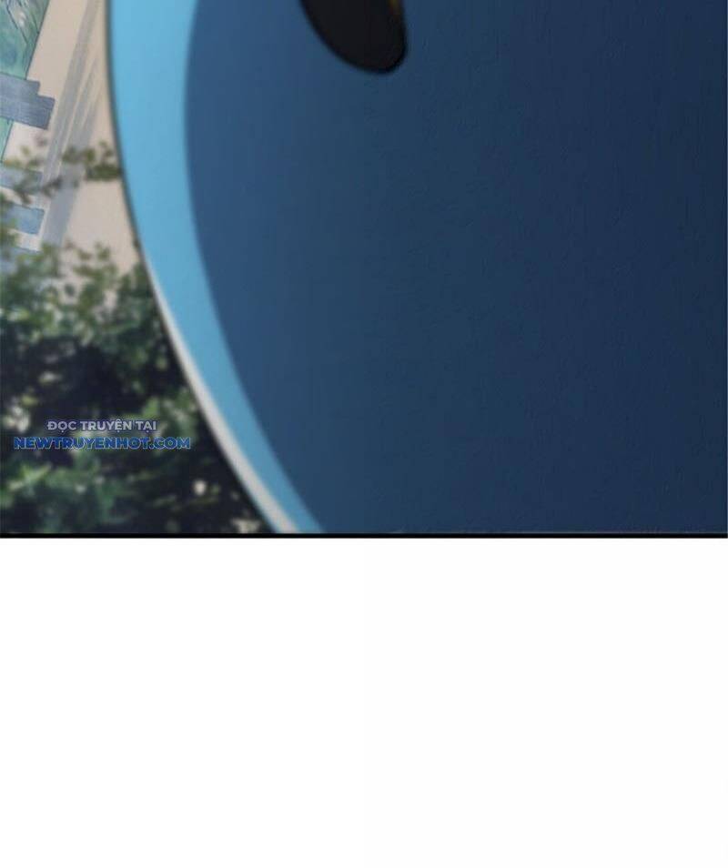 Thả Vu Nữ Đó Ra - Page 67