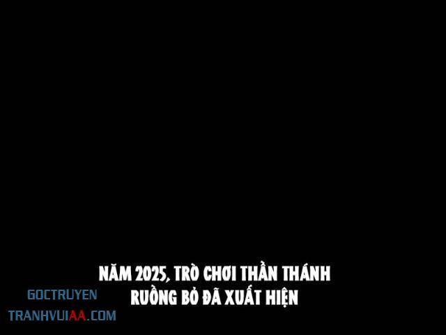 Thần Cấp Sát Thủ, Ta Tức Thị Là Ám Ảnh - Page 18